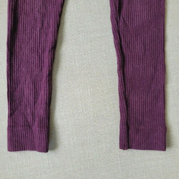 Emily Rose Dress + Jamie Kay Leggings Set - Picture 5 of 12